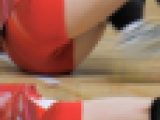 4k 2020 女子リーグ 05