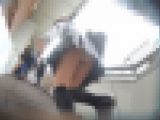 【期間限定復刻】階段交通調査1