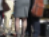 【再販商品】空美人010
