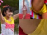 この娘だけ…01【72枚 ナプキンハミ毛食い込み】