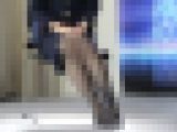 【再販商品】空美人013