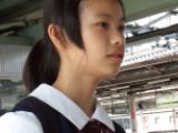 駅女子 Vol.２１６