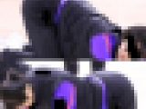 ゲーム前はリラックス