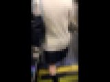 記録日誌#011