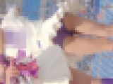 Cheer644～646のセット