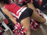 チアちゃん22