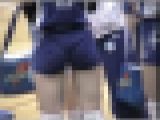 3100／「一心同体化撮り・萌えよ女子バレー、おいらが胸に（11）」