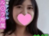 元アイドルグループ所属21歳?3穴責め動画