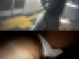 痴漢記録日記vol.51【2人目：スーツ】