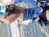 Cheer753