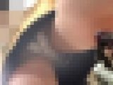 このお姉さんのパンツで抜きたい188