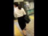 記録日誌#041