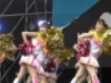 ※告知付【再販】激●チア４K動画７コンプリートセット