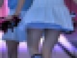 チアです　セット　17