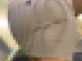 お姉さんの後ろ姿　84.85.86.セット　OL　爆尻　タイトスカート　パンツ