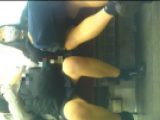 JK対面撮り＃104