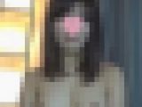 【ハメ撮り】小柄でエッチな美少女【個人撮影】