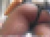 5590／「名刀化撮り・レイヤーちゃんで磨き抜け（52）～肉感篇１」