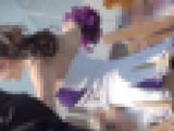 Cheer475