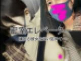 【祝！僕らも引っ越し！同じマンションの女の子の濃いめマーク第2段。次第に猟奇的になる僕達02】