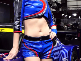 KEC-02-1 新・キャンちゃんの歌が聞える②～分割版その1