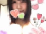 巨乳、かつ柔らか、かつ可愛い、かつ舐め捲りの甘え捲りのおっさん40歳だ馬鹿野郎～