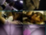 ベストセレクション人気のチカン31+62+令和03のセット！