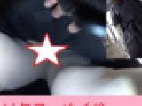 リクスーセット183＆165