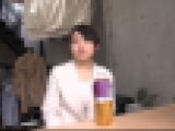 面接即ハメ19