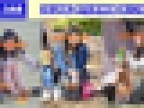 vol.544：2019年 お花見特集 第12弾
