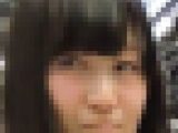 元AKB指原に似てる？コンパニオン2015モーターサイクルショー【動画】イベント編 1229