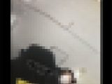 【放課後JKパンティーズ】
