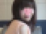 【ハメ撮り】笑顔が眩しいスレンダー美女【個人撮影】