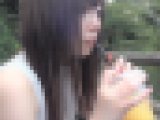 インスタ10Kフォロワー女子大生ハメ撮り。きつい締め付け、シルクの肌さわり※バレ様子見ます