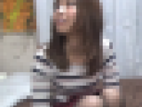 【個人撮影】めちゃめちゃいい子を隠し撮りしながらめちゃめちゃに犯す。気持ちよさそうに喘ぐに胸キュン。