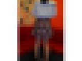 スーパー美少女?マジでいい女タイツやストッキング③（黒タイツ+肌色ストッキング）パンチラ１１４枚