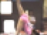 1288／「伝承撮り・黄金の体操伝説（２）」