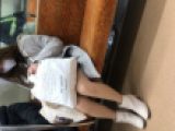雰囲気可愛ゆすなぁ細女良＾＾