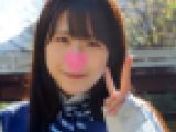 J系露出?野外全裸で嬉マン汁出しまくりEカップ巨乳J〇／田舎道で公開脱衣オナニー／禁断の叔×生ハメ／ドア全開の車中全裸フェラ【個