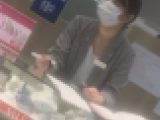 スーパー大特価！S級ショップ店員4人分セット！