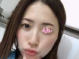 【中出し】プライベートを覗き撮り?（NO.008わんぱくちゃん/完結）「個人撮影/ハメ撮り」