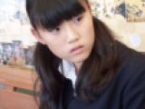 駅女子 Vol.２２７
