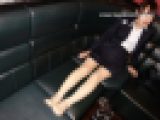 street legs&socks snaps写真集＋動画　愛