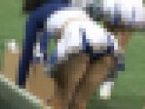 5569／「微笑み撮り・チアスマイルが呼んでるよ（257）」