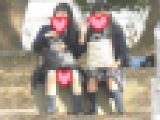 制服姿の女のコを撮影しました！！１１０