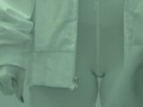 きゃめる１２　魅惑の世界へようこそ！ ギャル系も興奮します。