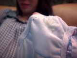【ニート紳士】セフレとのSEX動画、買います #032