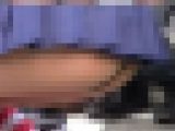 4812／「一石二鳥化撮り・コスプレちゃんお好み選集（７）」