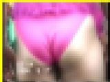 3184／「蒐集撮り・サンバでいこう（２）」