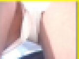 3170-3／「嬲（なぶ）り撮り・凍りついたキャンギャル（30）-3」